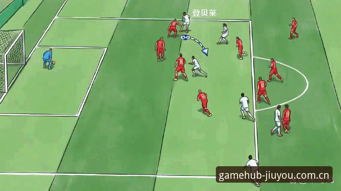 正版九游棋牌数据APP评测 世界杯备战内幕解读:登贝莱“训话”姆巴佩的战术博弈实用指南