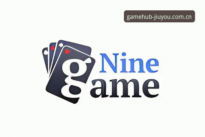 正版九游棋牌数据APP使用指南：避开假货陷阱，三步锁定真实竞技数据