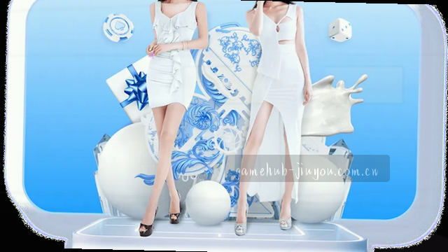 联系卡片扫码加好友