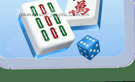 数据驱动决策，洞察价值核心。